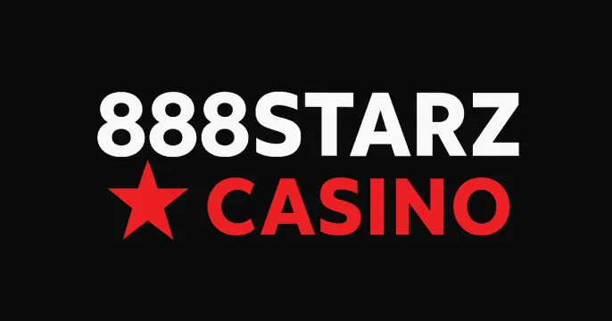888starz